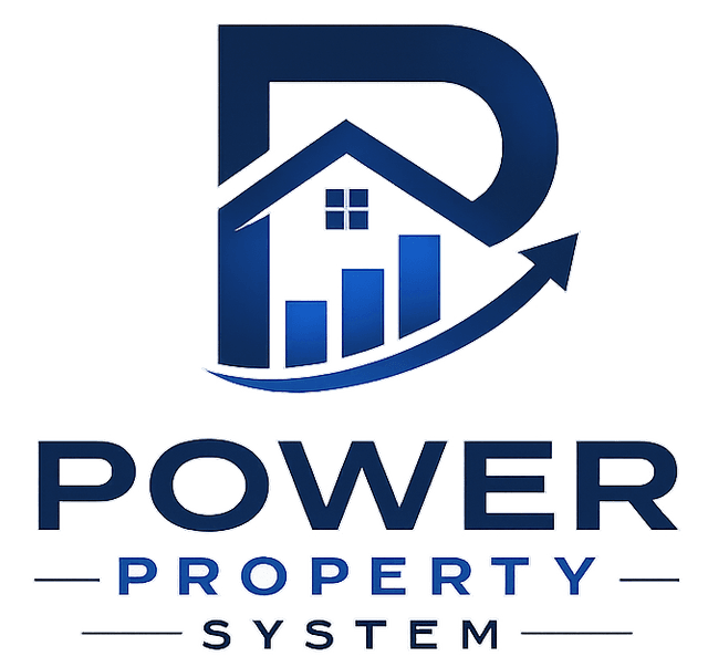 Power Property System